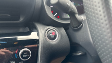 Toyota Yaris Cross 1.5 Hybrid GR Sport 5dr CVT Hybrid Estate